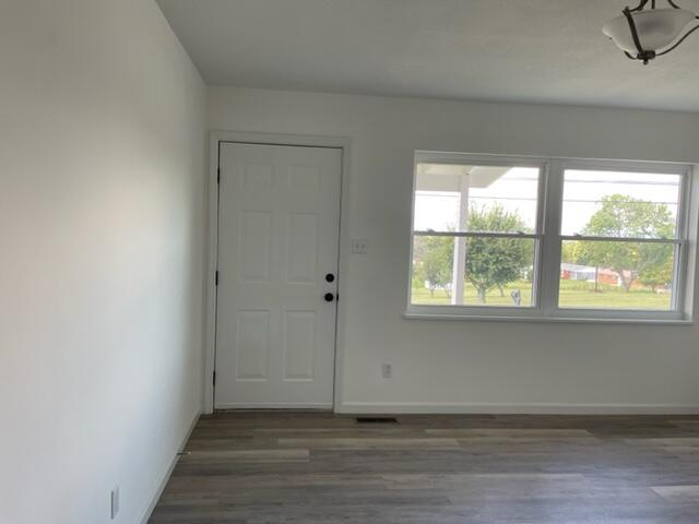 Photo #11: 1668 Elgin Drive
