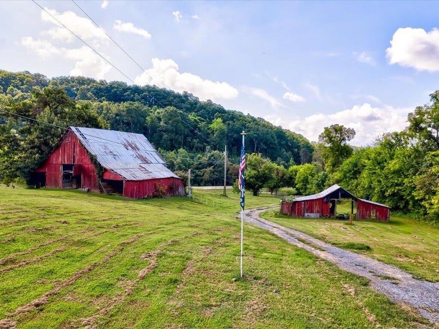 Photo #3: 158 Repass Road