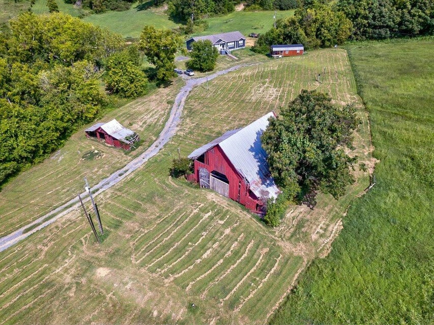 Photo #32: 158 Repass Road