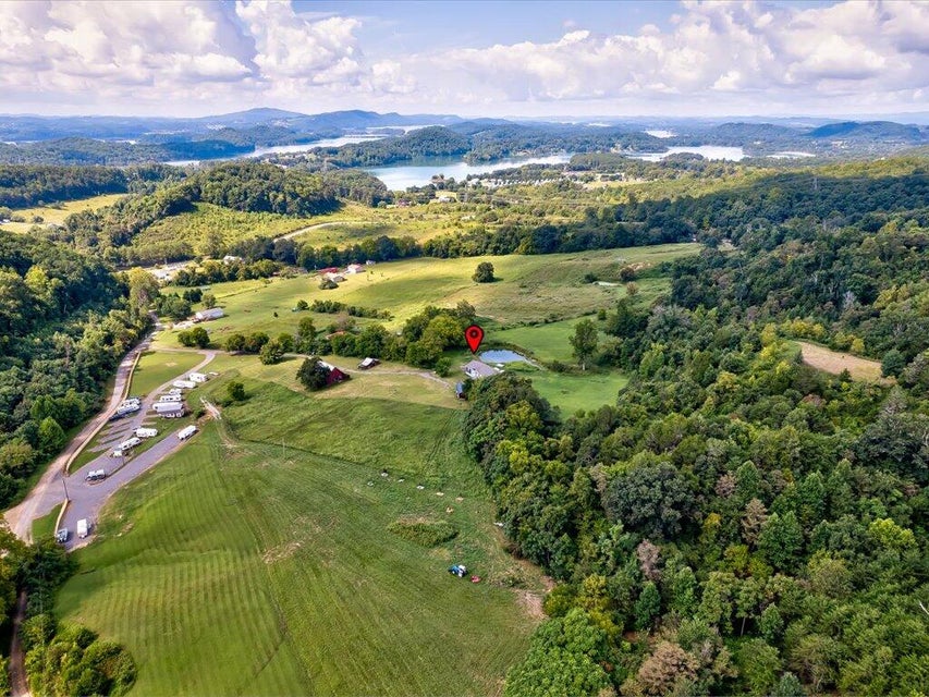 Photo #35: 158 Repass Road