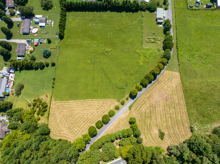 Photo #18: 1055 Hunting Hill Road