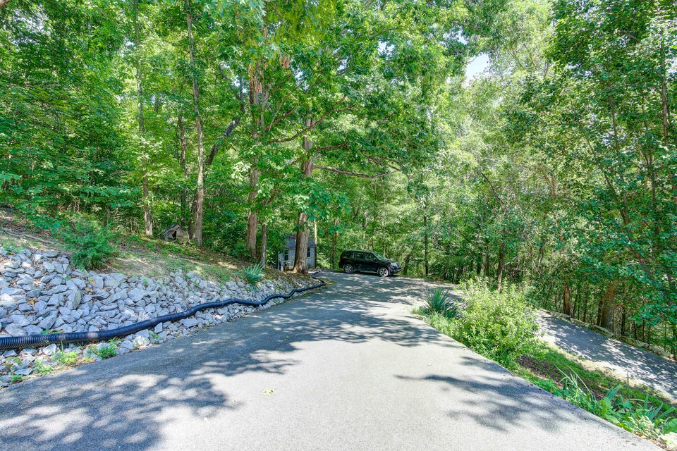 Photo #60: 1055 Hunting Hill Road