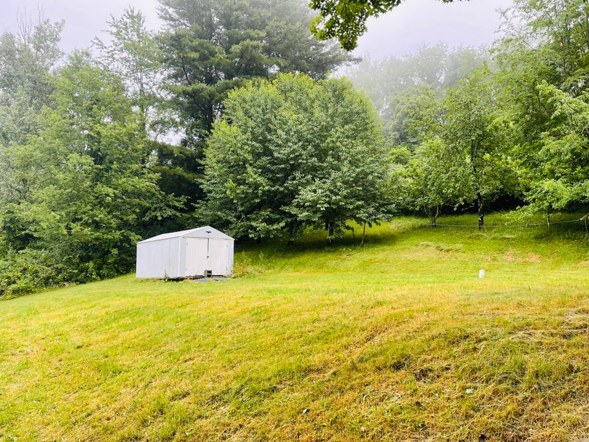 Photo #5: 151 Shepards Lane