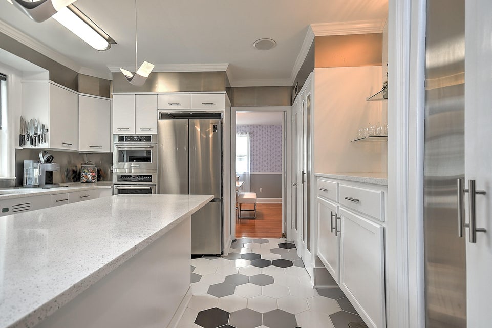 Photo #19: 1620 Crescent Drive