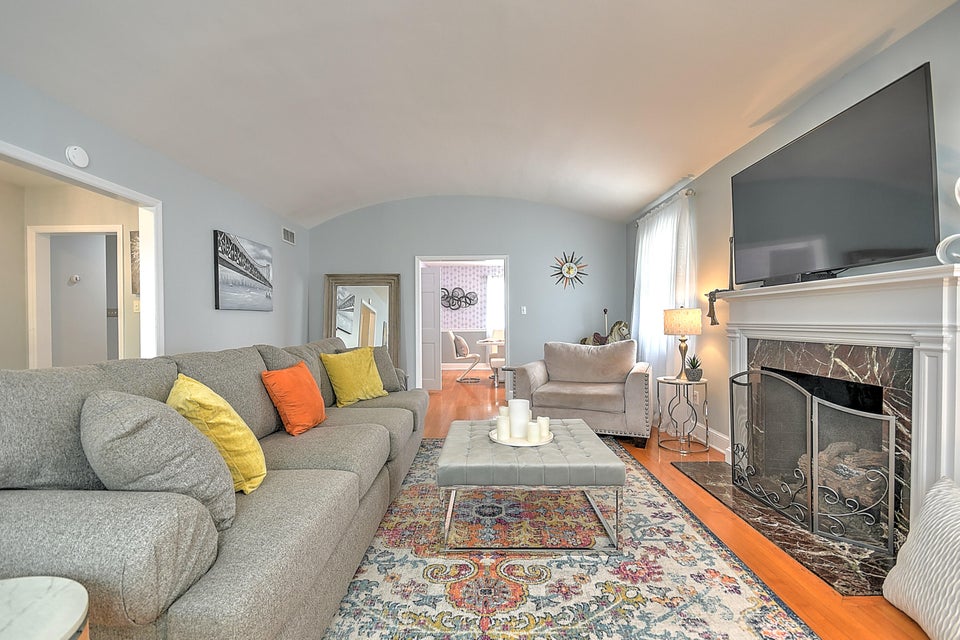 Photo #12: 1620 Crescent Drive