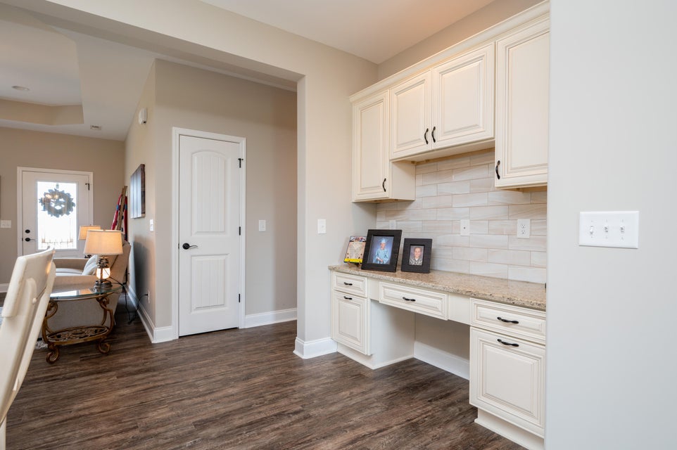 Photo #12: 1260 Lemongrass Drive