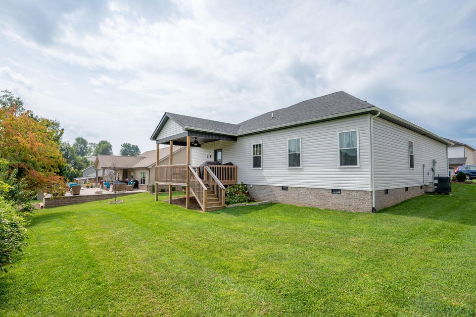 Photo #26: 1260 Lemongrass Drive