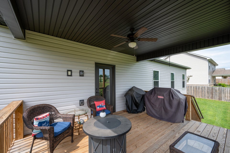 Photo #28: 1260 Lemongrass Drive