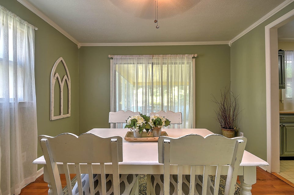Photo #9: 23322 Larwood Lane