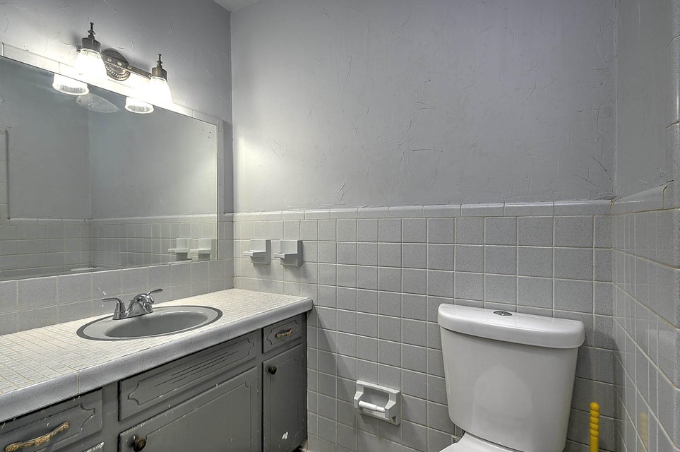 Photo #19: 23322 Larwood Lane