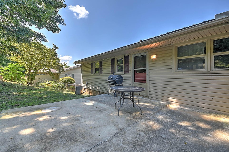Photo #34: 23322 Larwood Lane