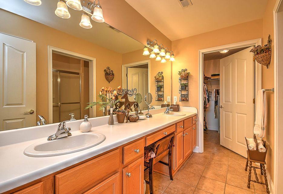 Photo #23: 174 Avonlea Place