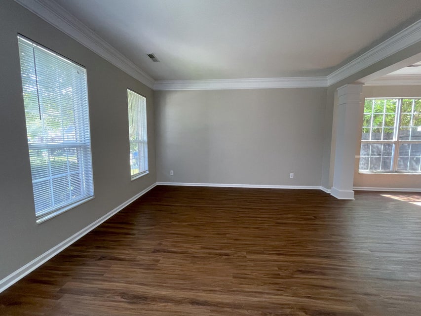 Photo #3: 2507 Blue Meadow Lane
