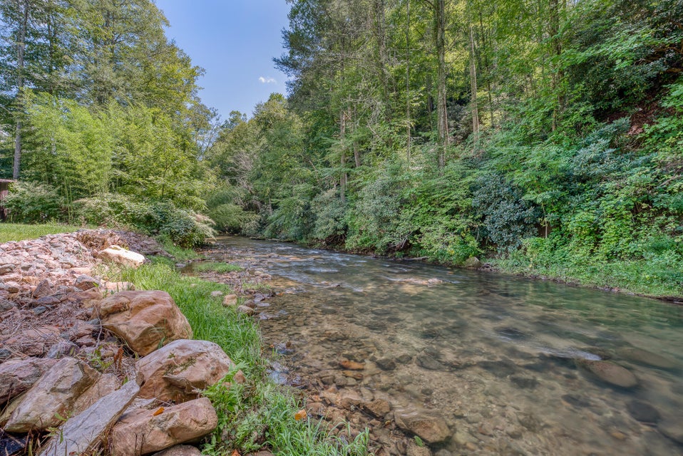 Photo #14: 1270 Doe Creek Road