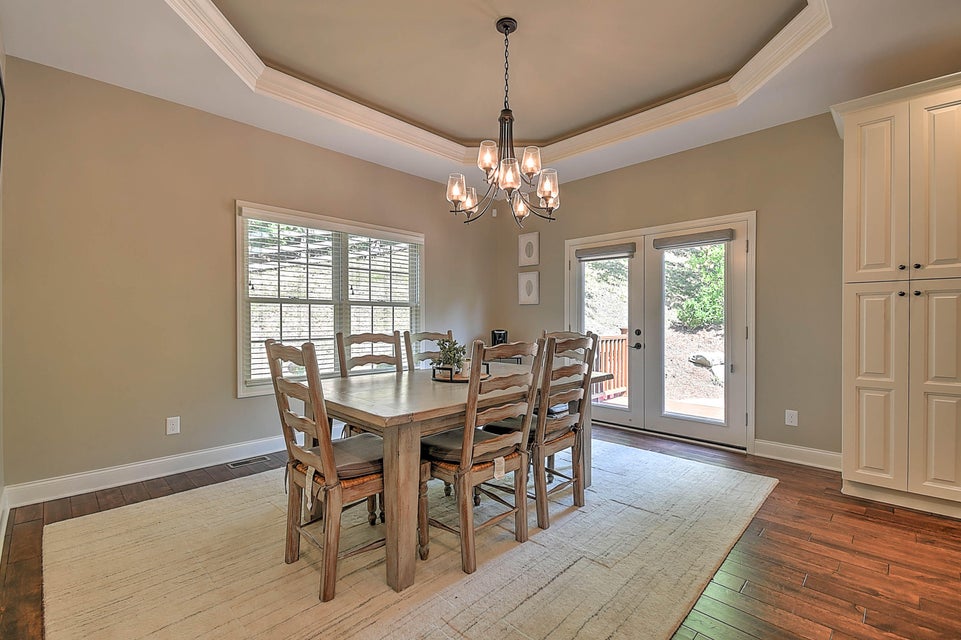 Photo #12: 113 Cypress Ridge Court