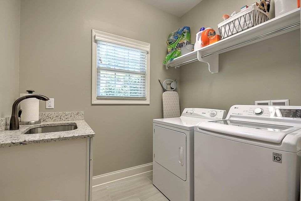 Photo #28: 113 Cypress Ridge Court