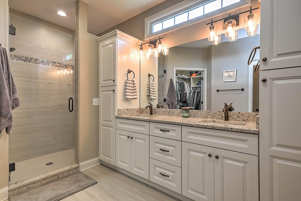 Photo #17: 113 Cypress Ridge Court