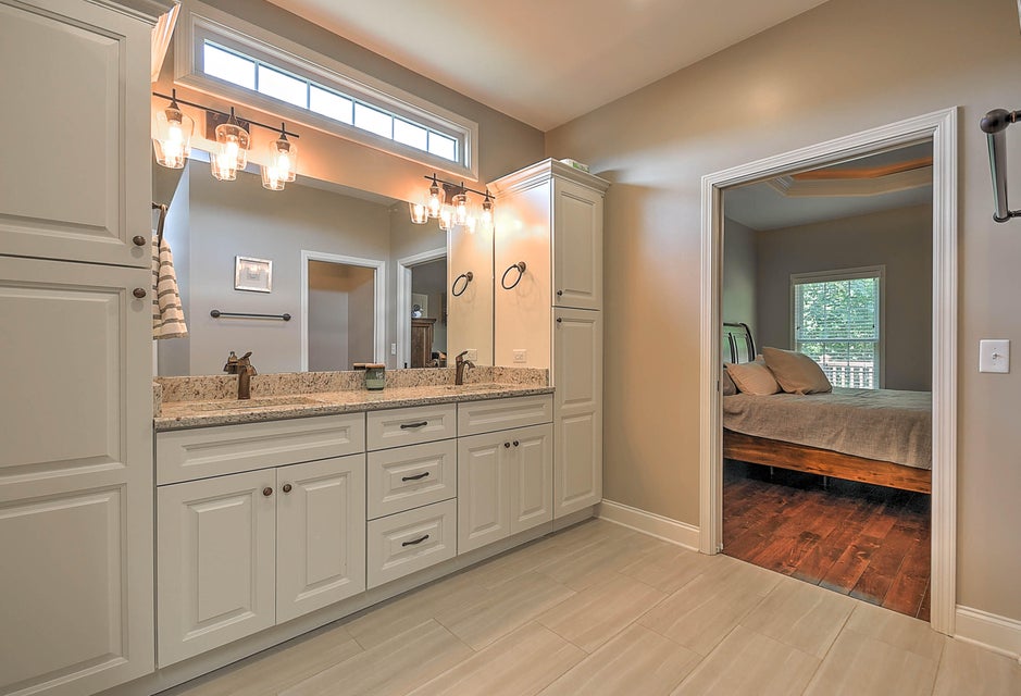 Photo #18: 113 Cypress Ridge Court