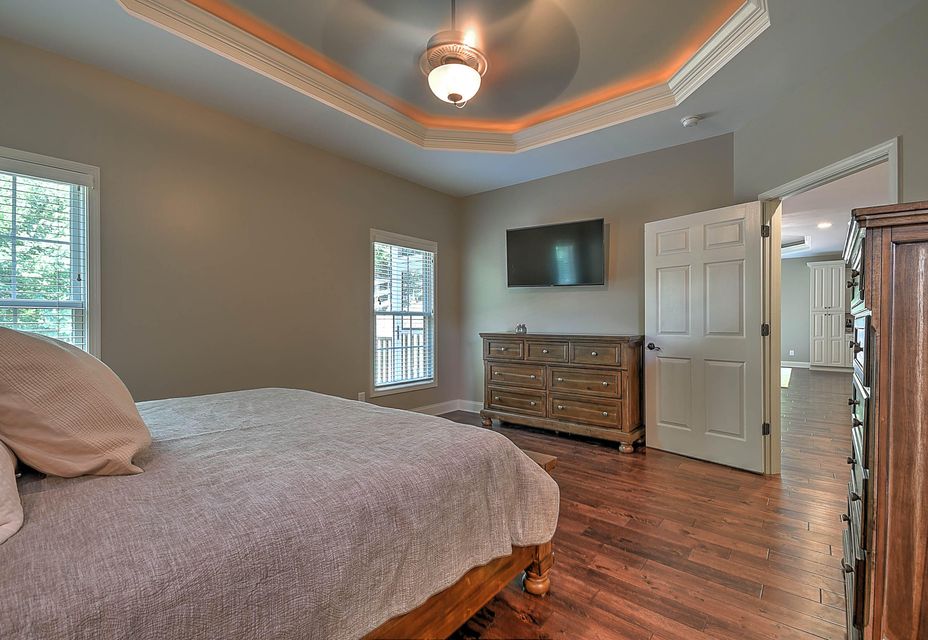 Photo #14: 113 Cypress Ridge Court