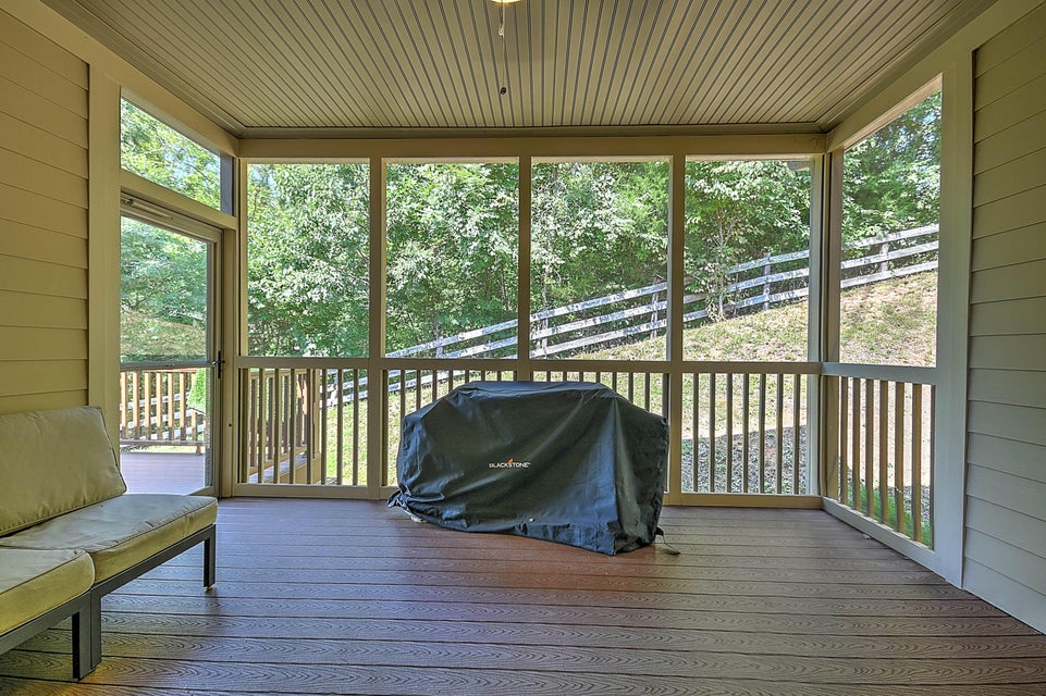Photo #29: 113 Cypress Ridge Court