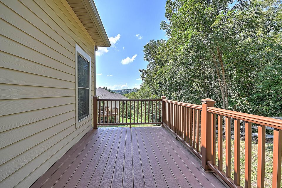 Photo #31: 113 Cypress Ridge Court