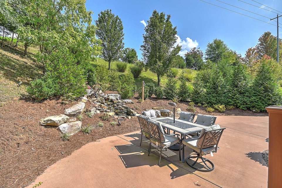 Photo #32: 113 Cypress Ridge Court