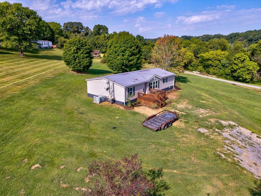 Photo #26: 1715 Witt Road