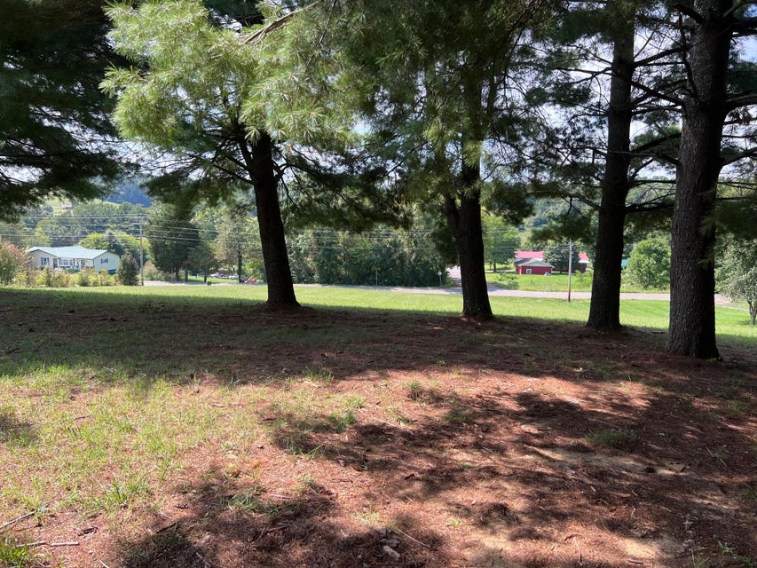 Photo #18: 1811 Carroll Road