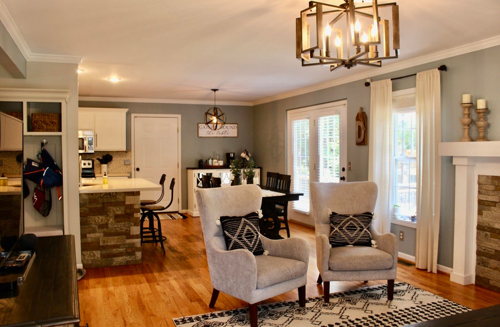 Photo #11: 1034 Mill Way Court