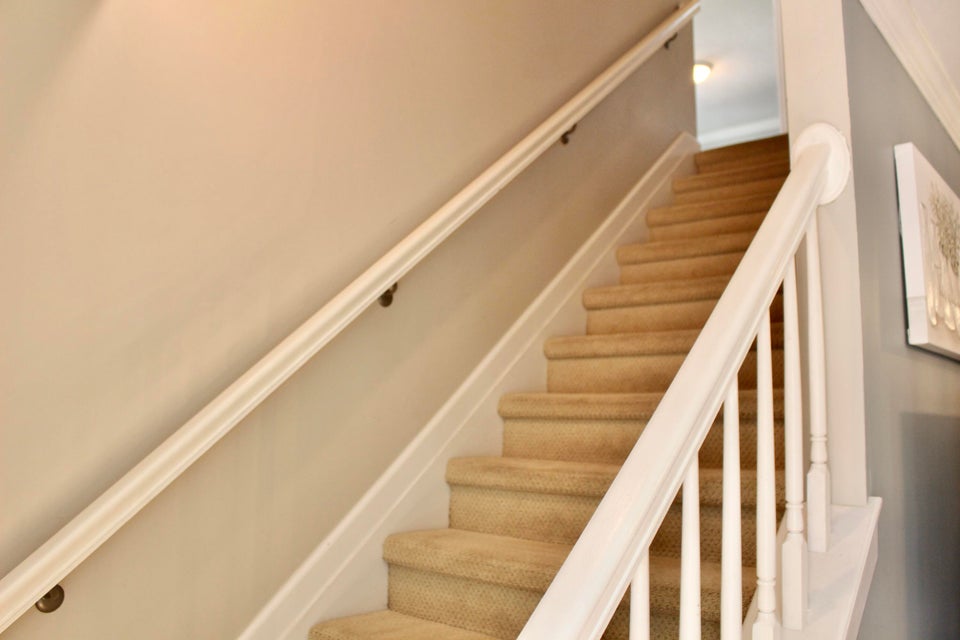 Photo #24: 1034 Mill Way Court