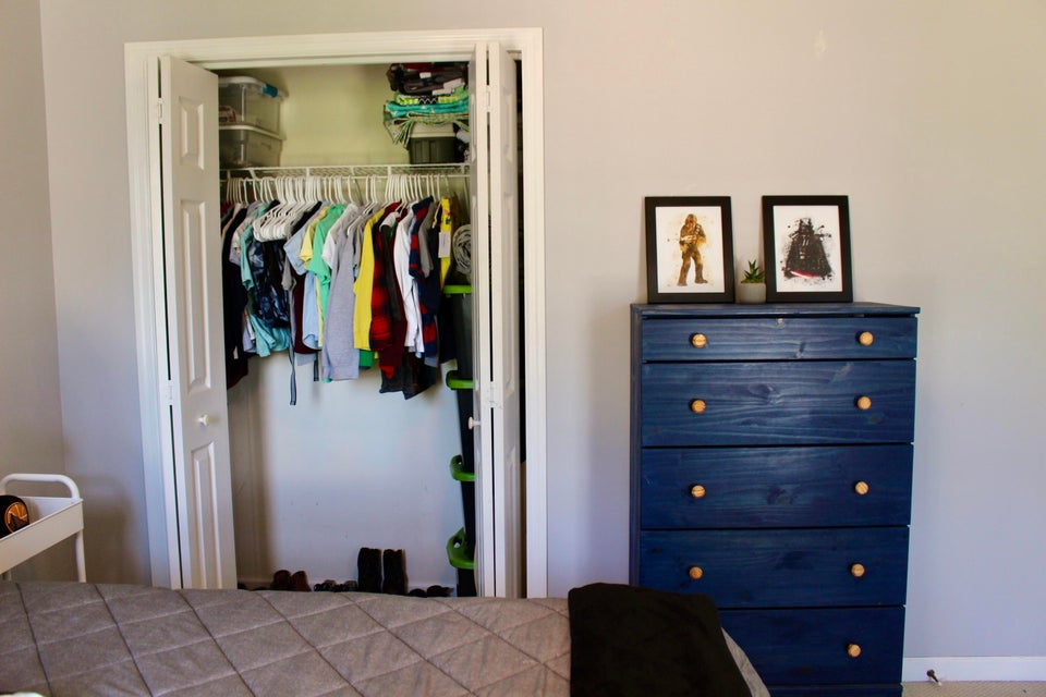Photo #30: 1034 Mill Way Court