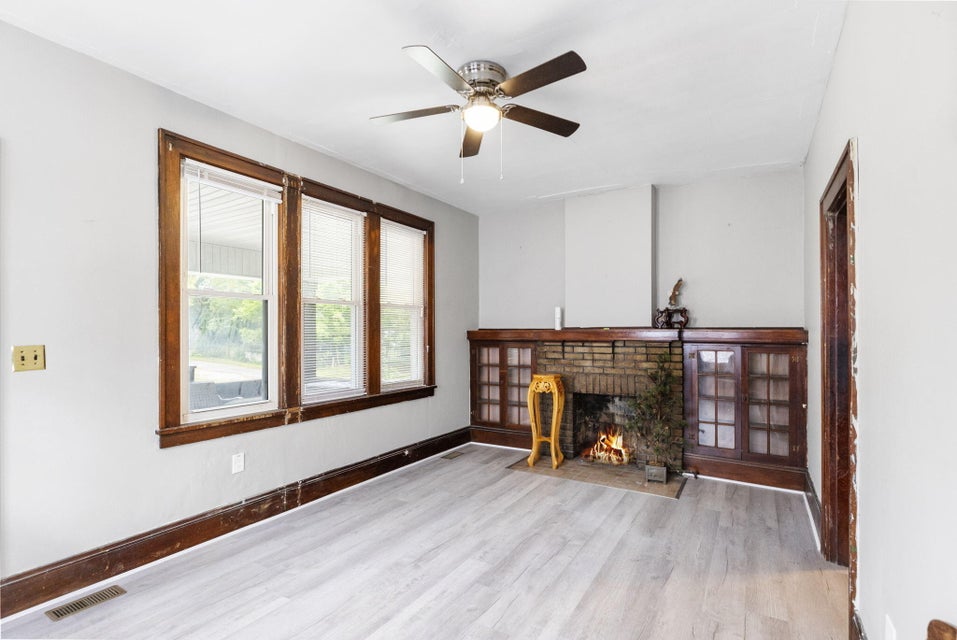 Photo #8: 1107 Buffalo Street