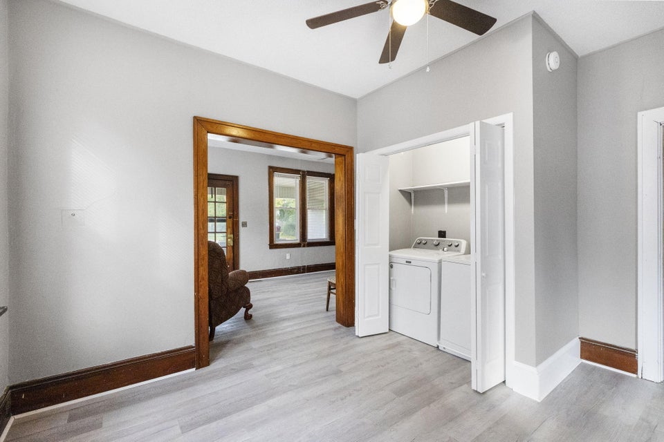 Photo #17: 1107 Buffalo Street