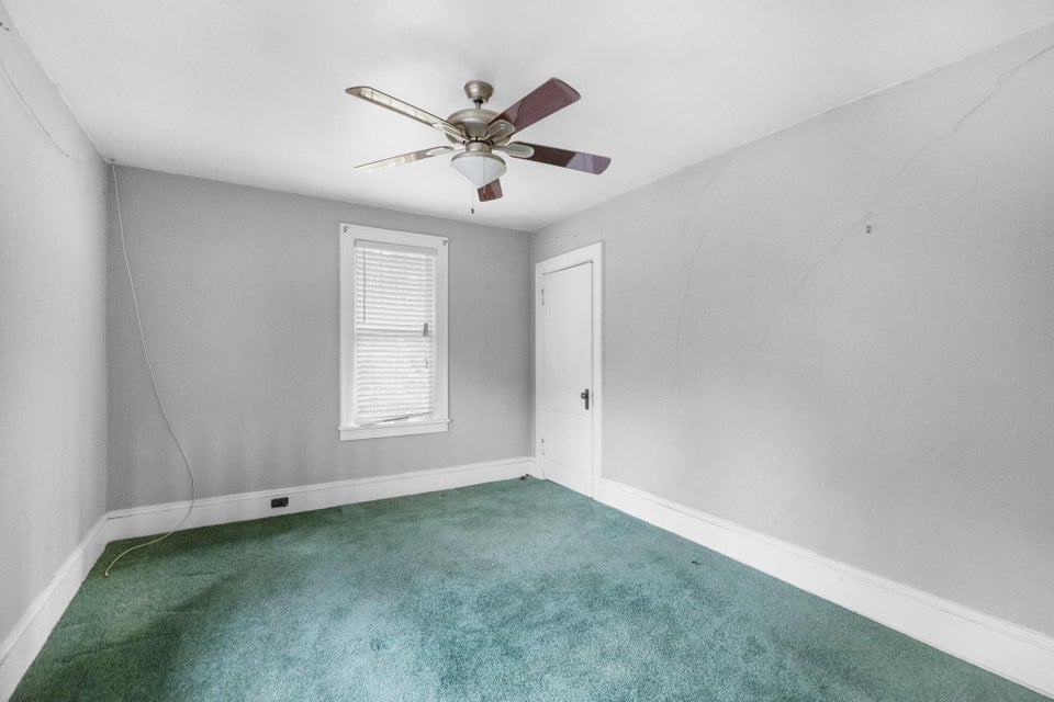 Photo #23: 1107 Buffalo Street