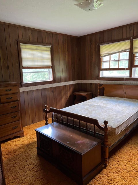 Photo #9: 408 Miller Road