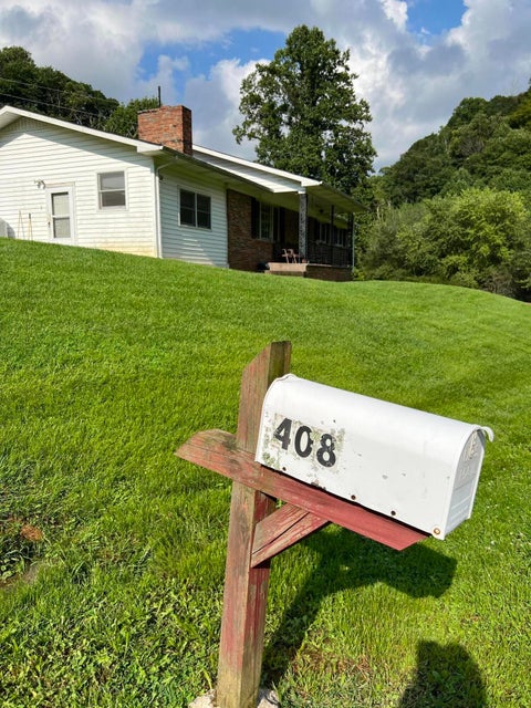 Photo #3: 408 Miller Road