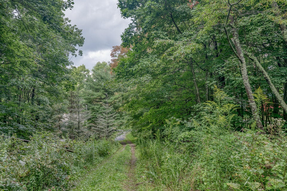 Photo #11: Tbd Vista View Drive