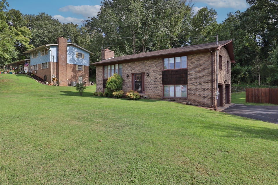Photo #2: 248 Castaway Drive