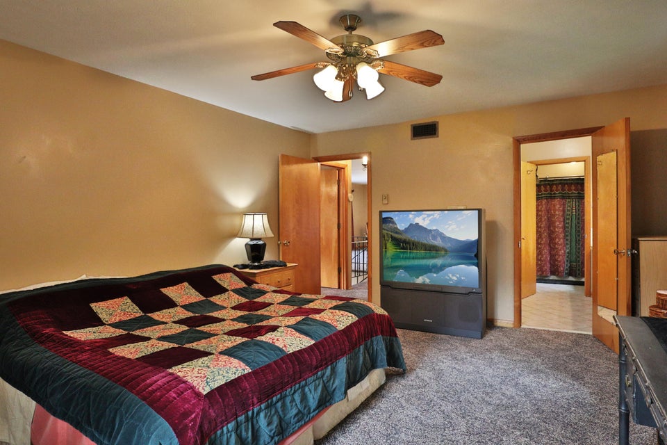 Photo #20: 248 Castaway Drive