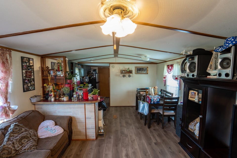Photo #6: 220 Harper Road