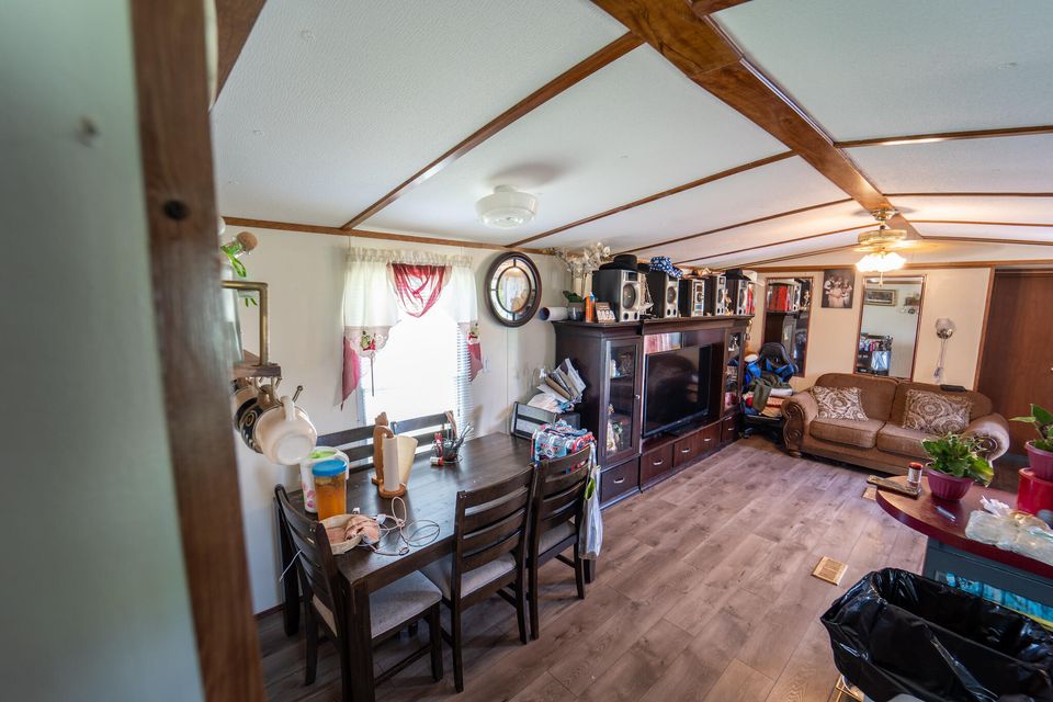 Photo #8: 220 Harper Road
