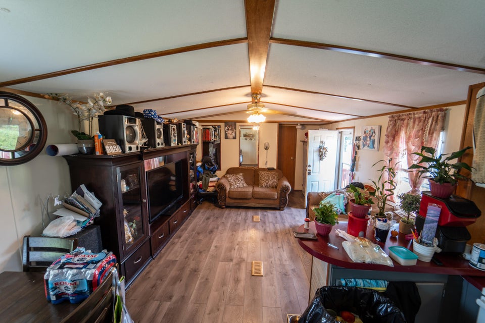 Photo #4: 220 Harper Road