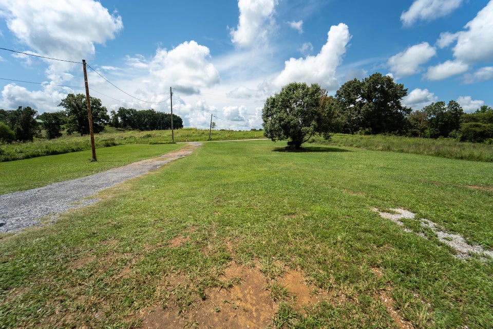 Photo #14: 220 Harper Road