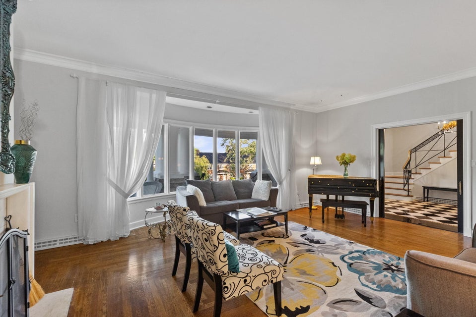 Photo #3: 920 Holston Avenue