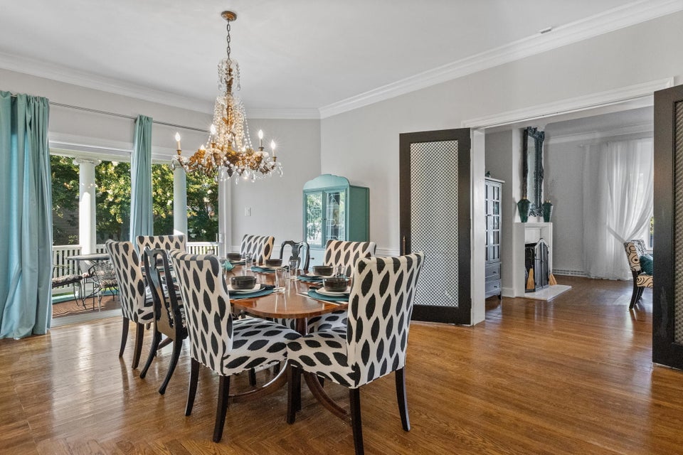 Photo #6: 920 Holston Avenue