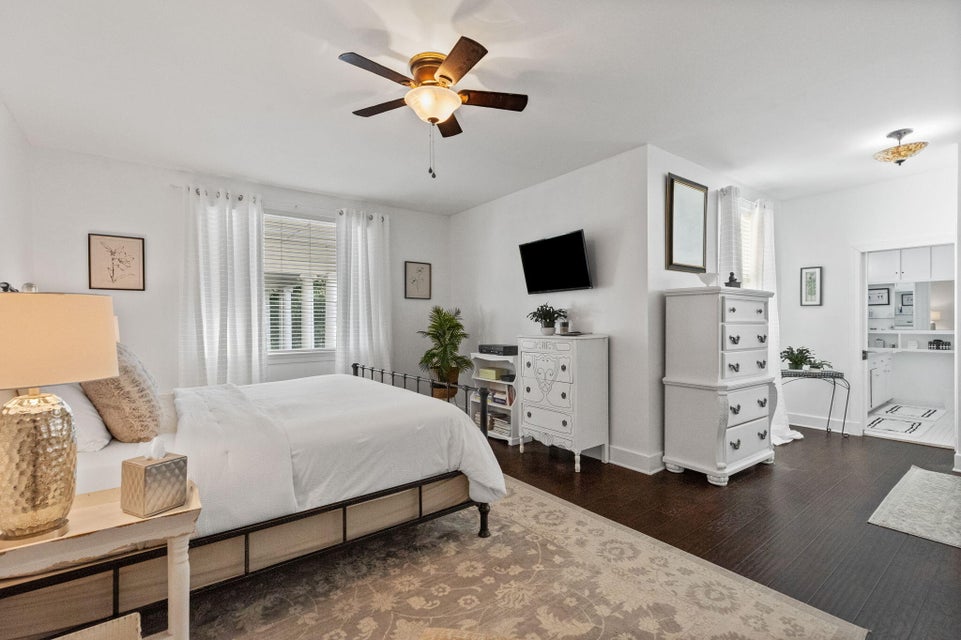 Photo #17: 920 Holston Avenue