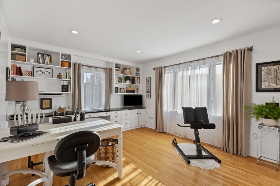 Photo #21: 920 Holston Avenue