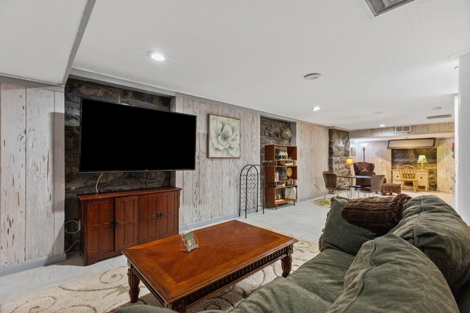 Photo #62: 920 Holston Avenue