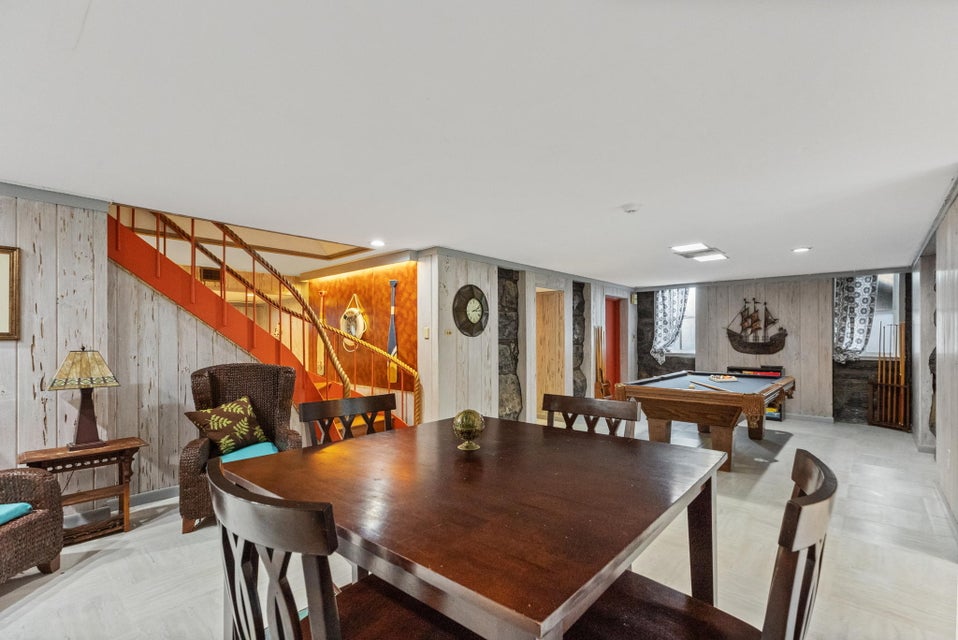 Photo #63: 920 Holston Avenue