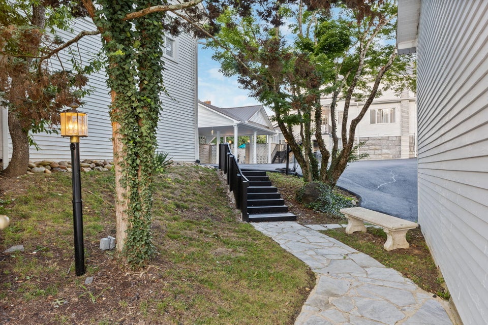 Photo #66: 920 Holston Avenue